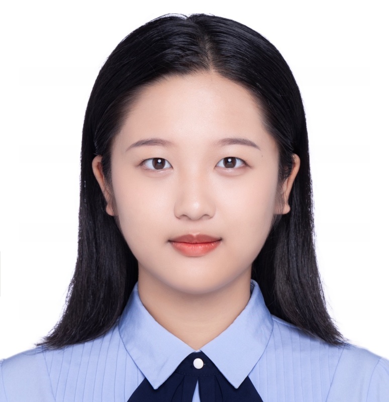 生物,地理,语文